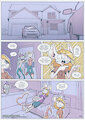 Another Night Pg.46