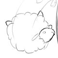 Shepherd of the Rolly Sheeps [TWITCH]