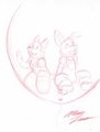 Buddies in a Balloon - marcleonhardt - '12 