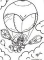 Jimmy's Aeropter - fluffyjackal - Megaplex '12 