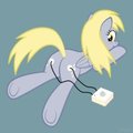 Plot Development 2: Electric Boogaloo (animated)