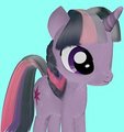 Twi_02 by navqshy