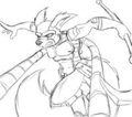 Here comes the Knightbrace