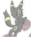 Umbreon