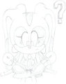 Umm... by sonictopfan