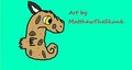 Sea Pony Ironmania