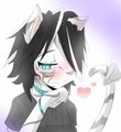 Icon for AliceKitten~ by Ketzio