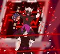 A new champion crowned