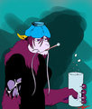 Sick by Techs15