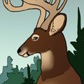Clear Autumn Day by CannedTalent by plushlover