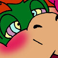 Commission: Kaa'd Koopas!