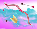Heartfuls Valentines