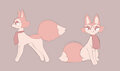 Animal game