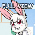 [Commission] Problem at school