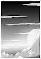 Oasis Black - Refuge - Part 3 by Dktorzi