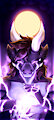 New Phone Background :3