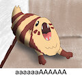 aaaaaaAAAAAA