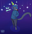 space cadet
