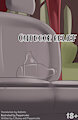 [Peppercake] Outdoor Relief [Polish by ReDoXX]p.cover