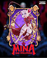 Mina The Hollower