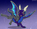 Spyro Kieri