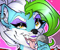 Glamrock