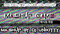 Mashup Games