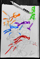 New Submission by MoHadese