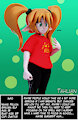 Late Bloomer 1-6