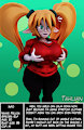 Late Bloomer 4-6 by Tahlian