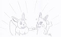 Pokemon Day 2022