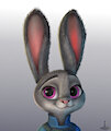 Judy