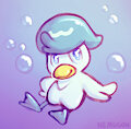 Quaxly