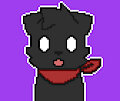 [GIF]You guys all so cute!!! by kake0078
