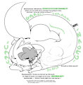 Spri-gut-eat-o~ by Senbi