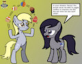 Not impressed at all for the second time by SebGroupArts2009