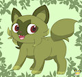Gen 9 reveal