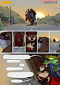 Perfect Fit pg. 57. by Zummeng