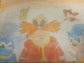 AoStH fan-art