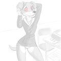 Dobie