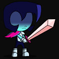 Gaz Dreemurr