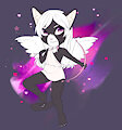 Raleigh early cute Cupid days!