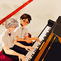 Kawoshin