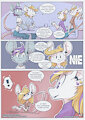 [Ratcha] Another Night [Polish by ReDoXX] p.47