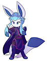 [COMMISSION] Code