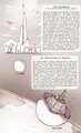 Xennos Encyclopedia #1 by Xennos