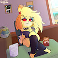 Loonabelle