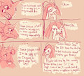Anger Posting by GrimArt