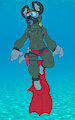 Haida