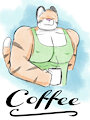 Coffee~